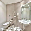 Отель db San Antonio Hotel & Spa - All Inclusive, фото 9