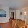 Отель Country Village Sea Villas (STI222), фото 14
