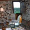 Отель Casa Rural la Pahissa de Can Abras, фото 7