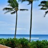 Отель Royal Kahana 104 Studio Bedroom Condo, фото 16