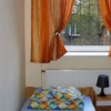 Отель Hostel Guliwer, фото 2