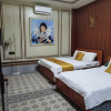 Отель KQ Hostel, фото 3