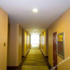 Отель Chenlong International Hotel, фото 11