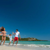 Отель Palumbalza Porto Rotondo, фото 28