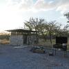 Отель Etosha Village, фото 48