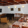 Отель Chata Sebastian, фото 16