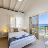 Отель Protaras Artisan Seafront Villa 6, фото 31