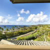 Отель Kailani - Ridge Villas 215, фото 22