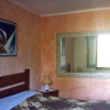 Отель Apartment With 2 Rooms in Case Peschiera lu Fraili, With Enclosed Gard, фото 4