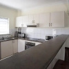 Отель Cairns City Garden Apartment, фото 3
