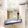 Отель Holiday Inn Express Perth, an IHG Hotel, фото 10