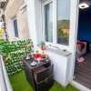 Отель Smart Home Mostar, фото 13