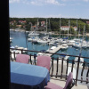 Отель Apartments Dora Vrboska island Hvar, фото 14