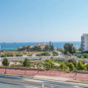 Отель Narcissos Bay View Villa, фото 23