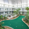Отель Club Destin Condos, фото 35