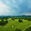 Отель Wonderland Resort Changxing, фото 16