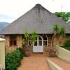 Отель Emafini Country Lodge, фото 9