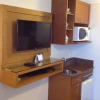 Отель Apartamento Gramado, фото 36