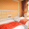 Отель Mingge Busniess Hotel, фото 2
