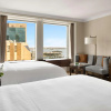 Отель Shangri-La Sydney, фото 33
