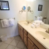 Отель Bahia Vista 8-309 Two-bedroom Apartment, фото 7