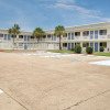 Отель Motel 6 Gulfport, MS – Airport, фото 1