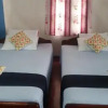 Отель White Monkey Dias Rest, фото 24