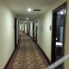 Отель May City Inn, фото 2