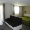 Отель Aparthotel Castellfort, фото 2