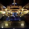 Отель Mukdara Beach Villa & Spa Resort, фото 2