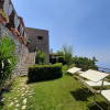 Отель Agriturismo Orrido di Pino, фото 14