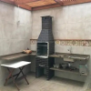 Отель Casa Stoked Ubatuba, фото 19