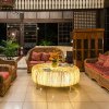 Отель Cebu White Sands Resort and Spa, фото 22