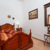 Отель Villa Sol y Mar Large Heated Private Pool Sea Views Wifi - 2792, фото 12