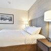 Отель New 1 BR Residence in Canyons Village- Ski in/out! by RedAwning - Save 20% on 7+ Nights!, фото 2
