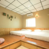 Отель Hualien Yanliau B&B, фото 5