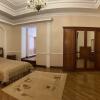Гостиница Mariino Аpartments, фото 2