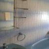 Отель Apartment Stoja, фото 6