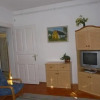 Отель Rami Ház, фото 2