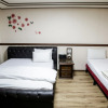 Отель Hill Stay Hotel Residence, фото 4