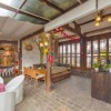 Отель Lijiang Da Yan Xiang Boutique Inn, фото 12