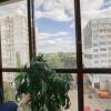 Отель Elite Hotel, фото 8