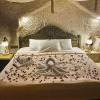 Отель Ela cave house, фото 18
