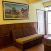 Отель Nepal Himalayas Hotel Pvt Ltd, фото 4