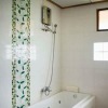 Отель Ruen Phu Ngam Homestay, фото 9