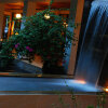 Отель Mesra Business & Resort Hotel, фото 18