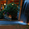 Отель Mesra Business & Resort Hotel, фото 17