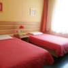 Отель Home Inn Changchun Anda Street, фото 4