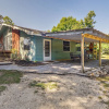 Отель Oak Island Vacation Rental - 2 Blocks to Beach!, фото 13