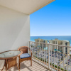 Отель Laketown Wharf 1627, фото 17